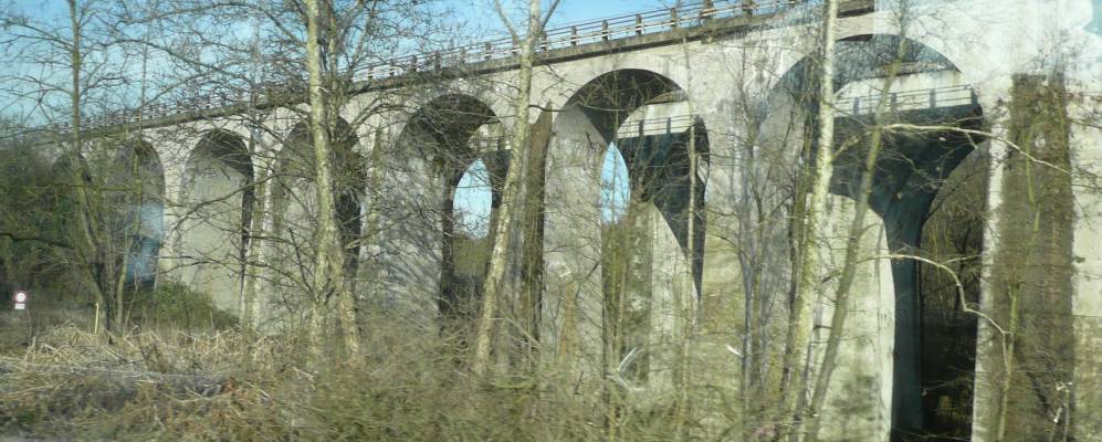 
            Фотография Верджате