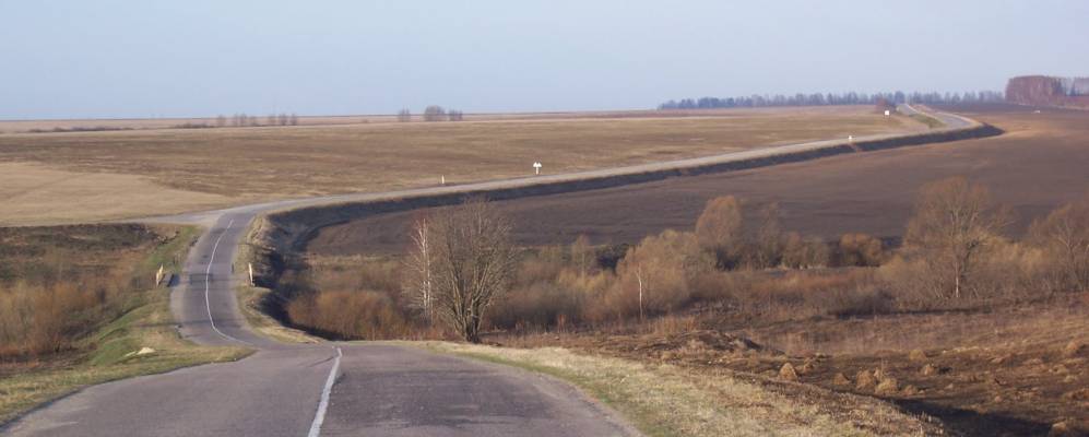 
            Фотография Черного