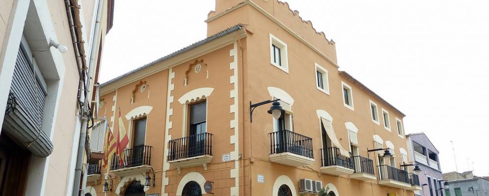 
            Фотография Рафельгварафа