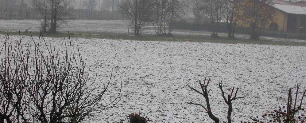 
            Фотография Кастеньято