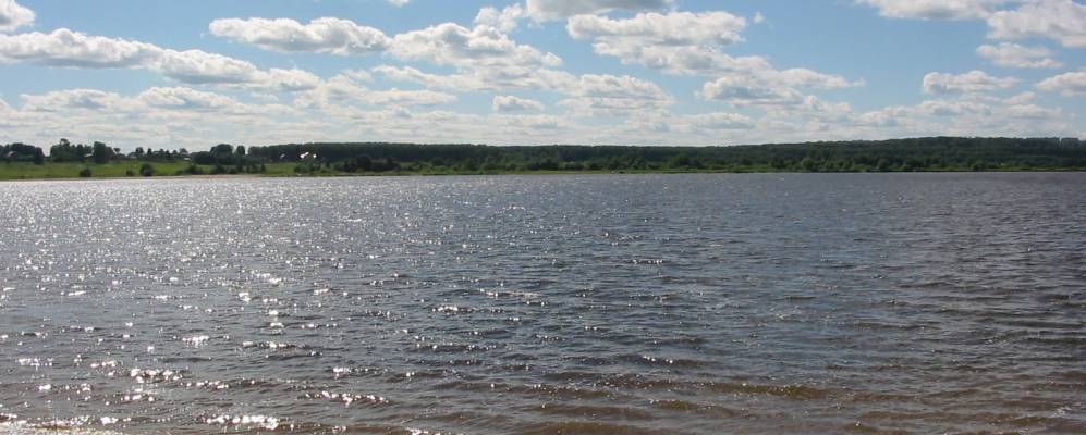 
            Фотография Щелыбайки