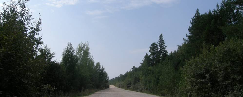 
            Фотография Ямышки