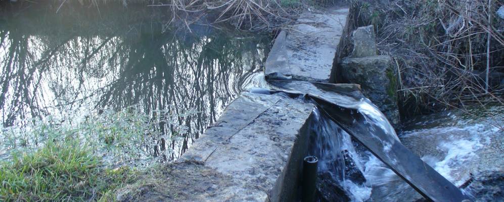 
            Фотография Боевичи