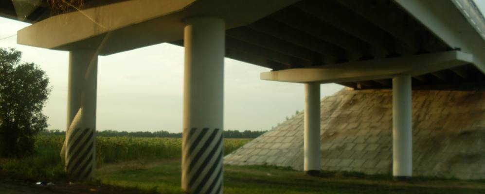 Фотография Мирного Пахаря