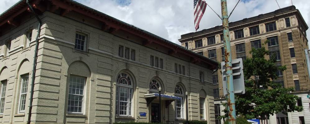 
            Фотография Олина