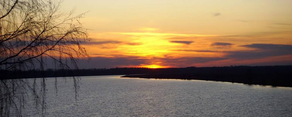 Фотография Киселево