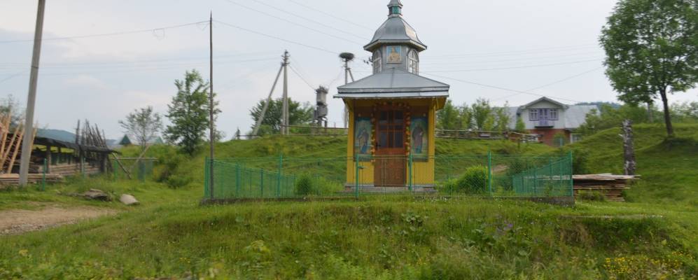 
            Фотография Кондратова