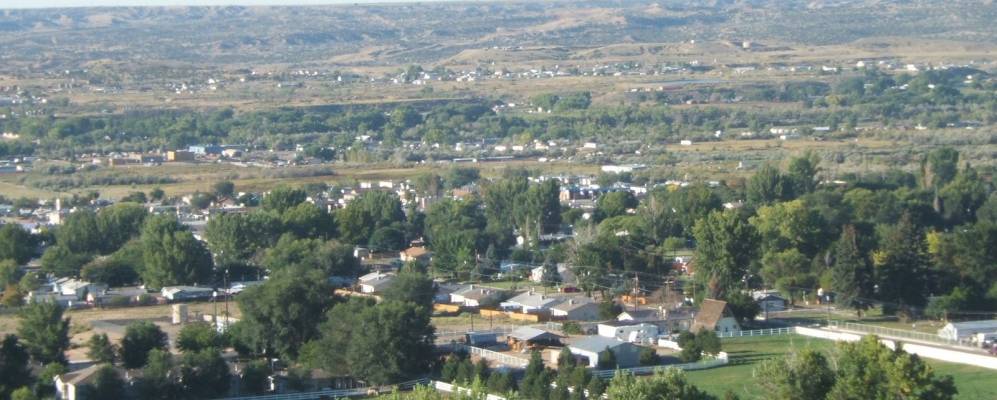 
            Фотография Блумфилда