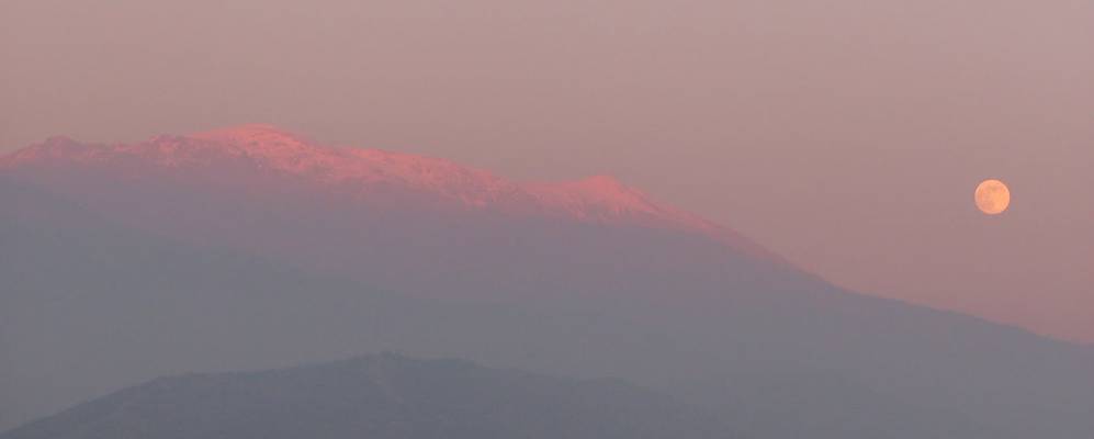 
            Фотография Одемиса