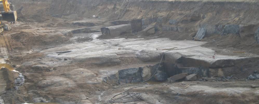 
            Фотография Торчина