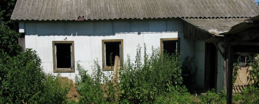 
            Фотография Прогресса