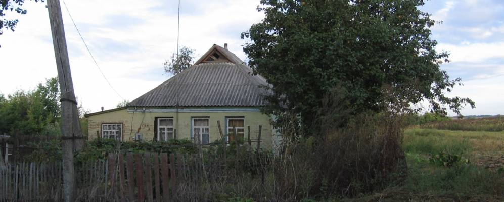 
            Фотография Водяного