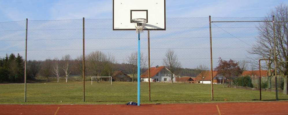 
            Фотография Биллигхайма