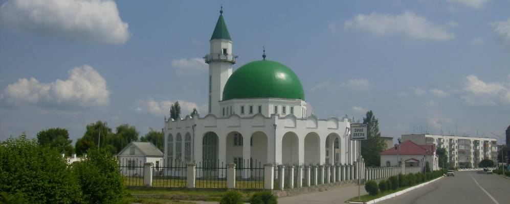 
            Фотография Кахуна