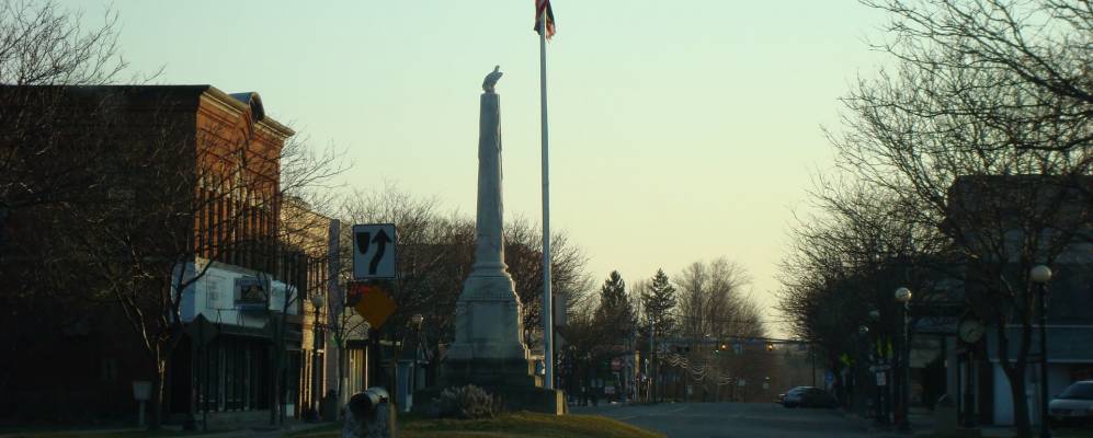 
            Фотография Джирарда