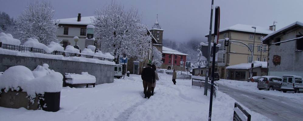 
            Фотография Мургиы