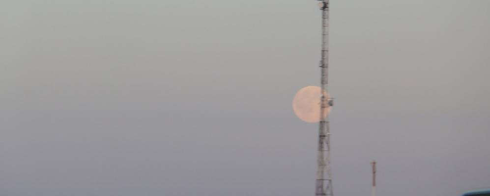 Фотография Шадков