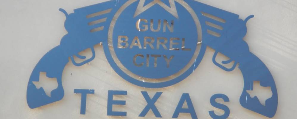 
            Фотография Мабанка