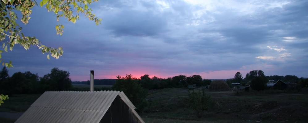 
            Фотография Нехорошевского