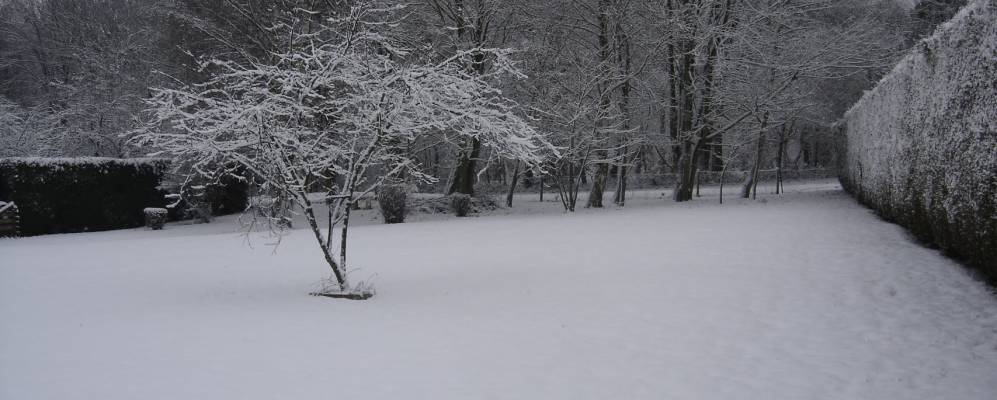 
            Фотография Малонэ