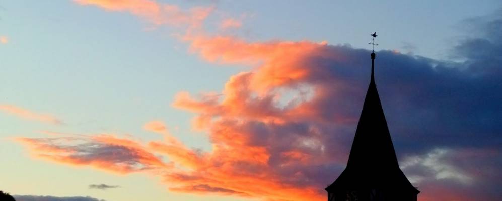 
            Фотография Нидерштеттена