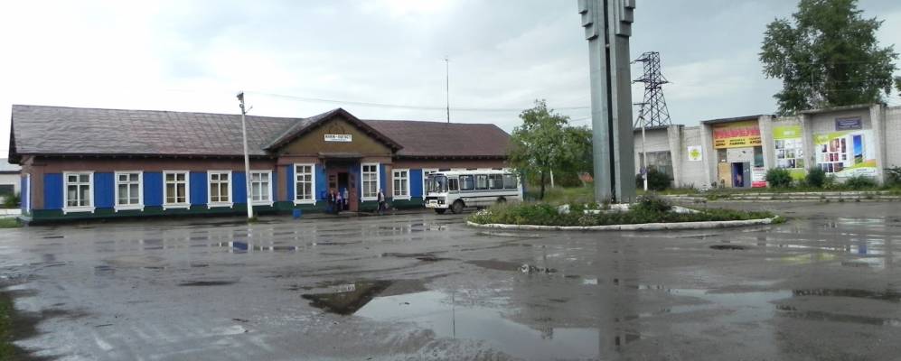 
            Фотография Удора