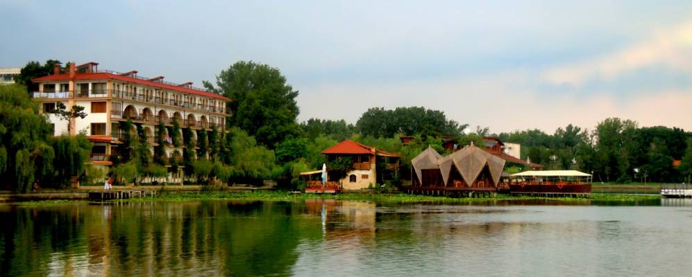 
            Фотография Нептуна