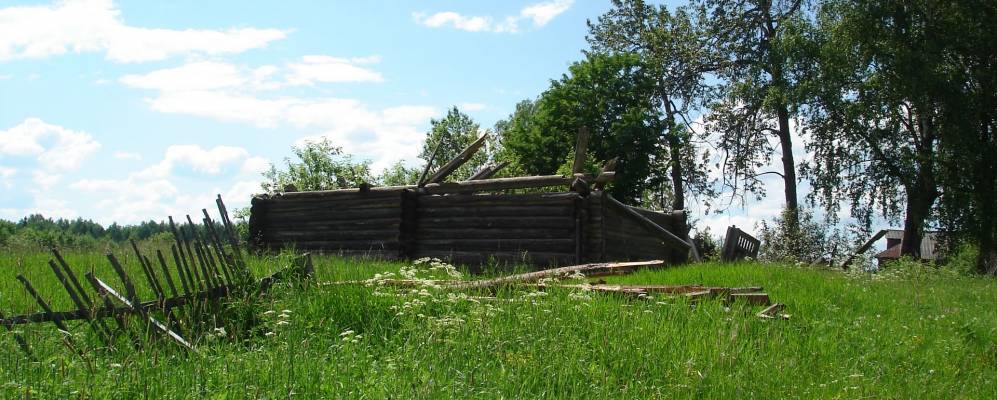 
            Фотография Вознесенского