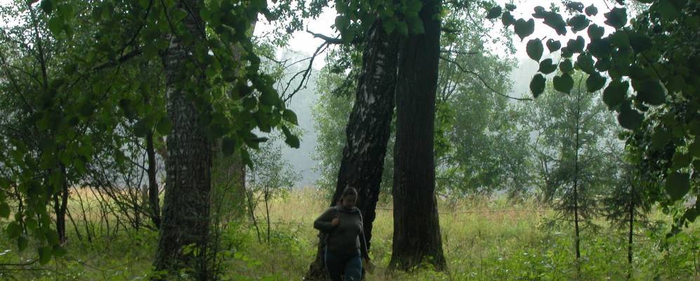 
            Фотография Александрово