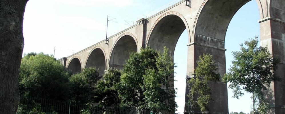 Фотография Пуа-дё-Пикарди