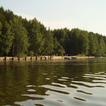 Фалино-Пестово