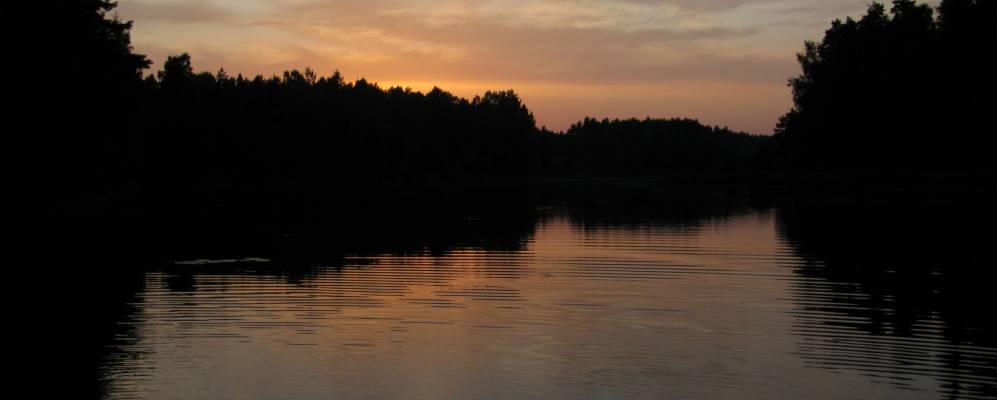 
            Фотография Метево