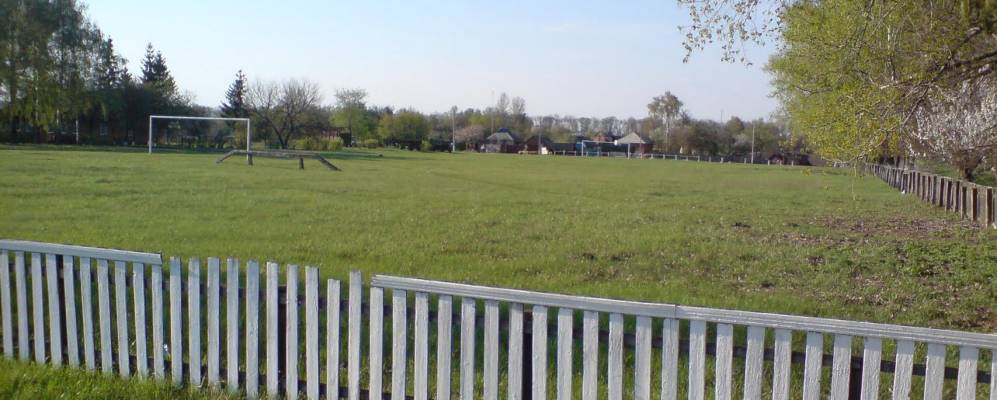 
            Фотография Бабы