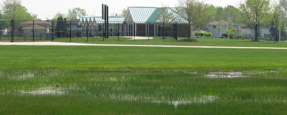 
            Фотография Кантри Клаб Хиллса