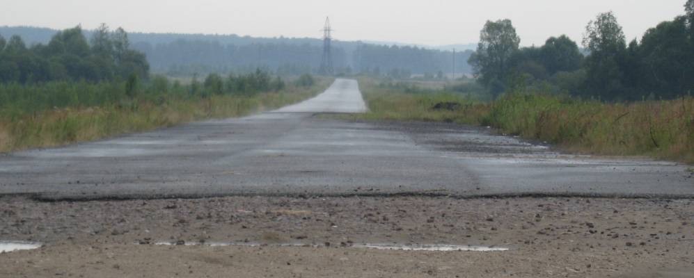 
            Фотография Полянок