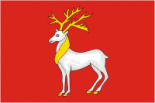 Флаг Ростова Великого