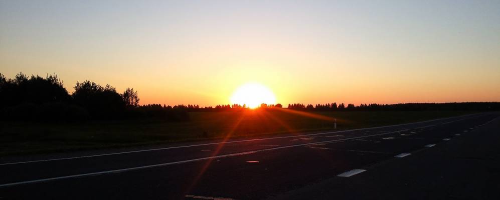 
            Фотография Марса