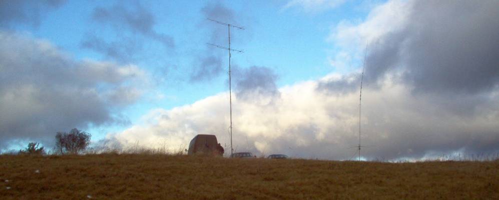 Фотография Ворошилово