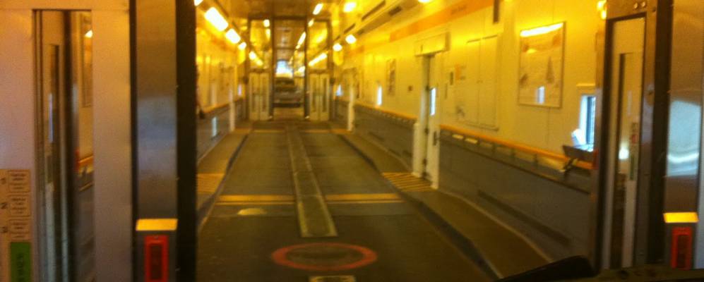 
            Фотография Сент-ан-Гоэля