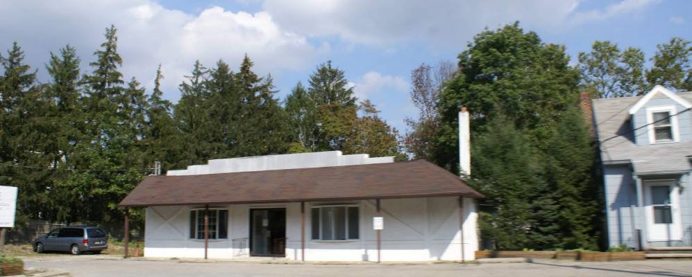 
            Фотография Леизеретоуна