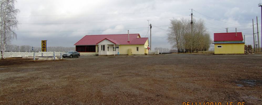 
            Фотография Иштиряка