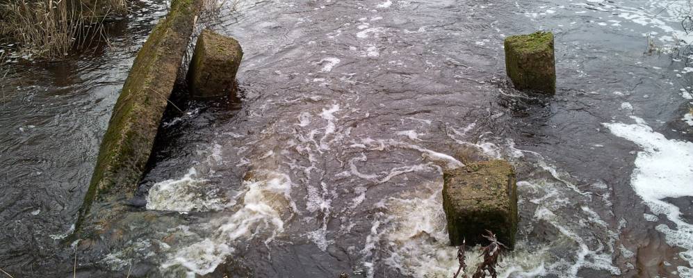 
            Фотография Высокого Холма