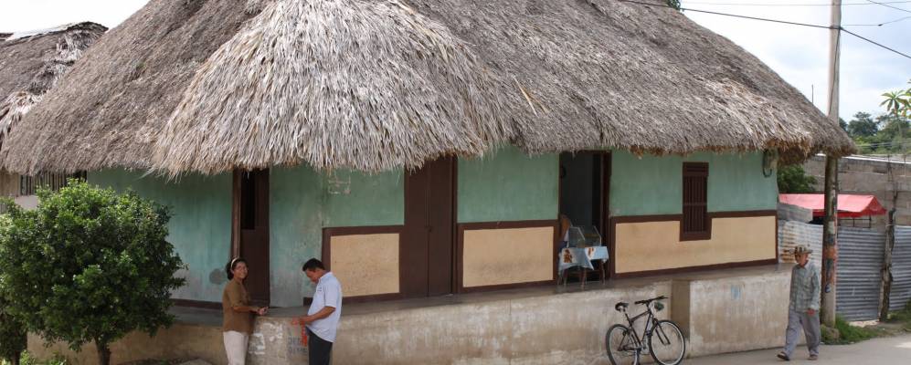 
            Фотография Чину