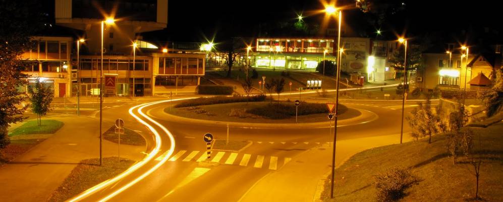 
            Фотография Изолы