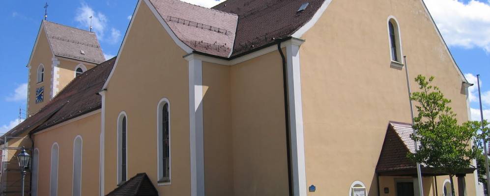 
            Фотография Штеттен