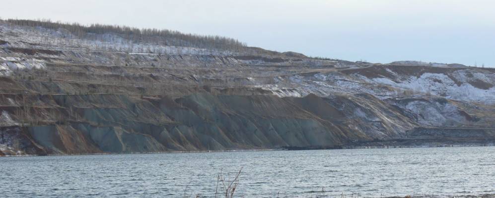 
            Фотография Анновки