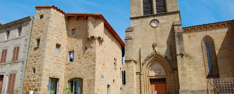 
            Фотография Сейу