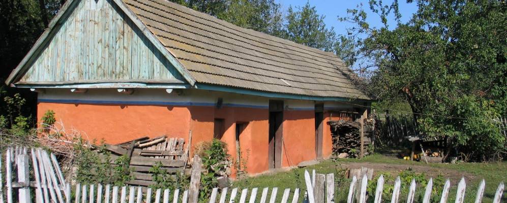 
            Фотография Кривые Колена