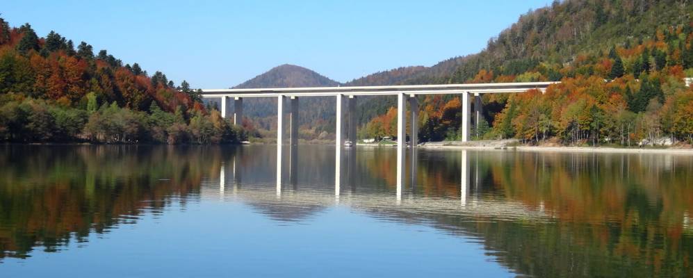 
            Фотография Фужине