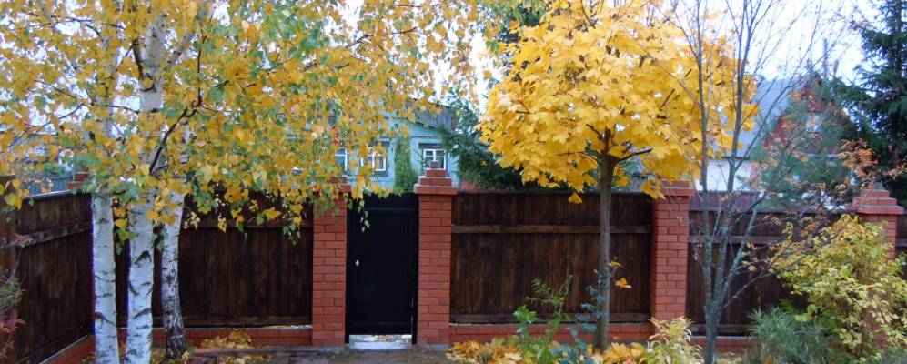 
            Фотография Шадрино